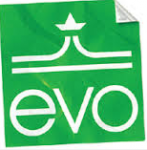 鼎級網 折扣碼 