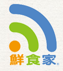 戴比尔斯 折扣碼 