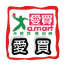 Amazon 折扣碼 