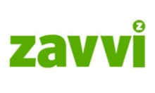 Zavvi 折扣碼 