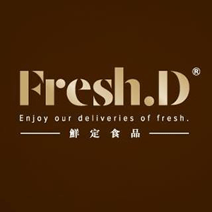 統一獅UNILIONS 折扣碼 
