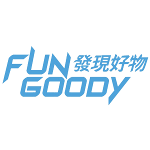 Fungoody