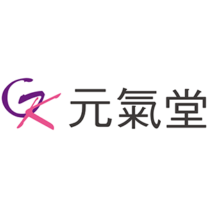Satami 折扣碼 
