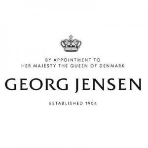 GeorgJensen