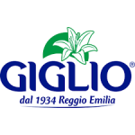 Giglio