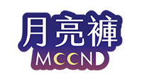 ElecBoy電器幫 折扣碼 