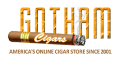 Gothamcigars