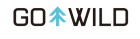 JWComputers 折扣碼 