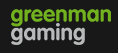 Green Man Gaming