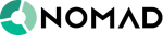 幸福故事館 折扣碼 
