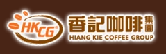 義大皇家酒店 折扣碼 