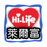 NOV 折扣碼 