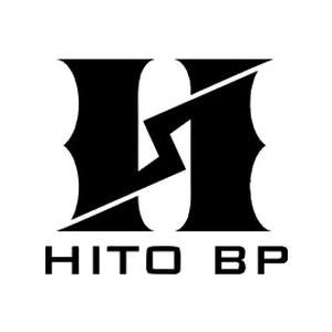 HITO 本舖