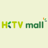 Hktvmall