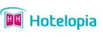 Hotelopia