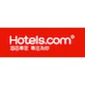 Hotels.com