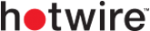 Vitamine 折扣碼 