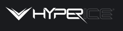 HyperIce