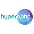 Hyperoptic