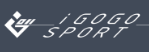 Igogosport