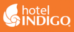 Ihg Hotels & Resorts