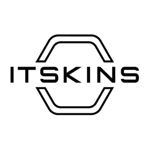 ITSKINS