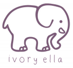 Ivory Ella