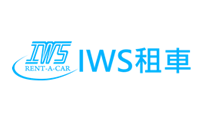 Focus 時尚流行館 折扣碼 
