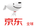 Qing 折扣碼 