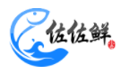 Beauty Easy 折扣碼 