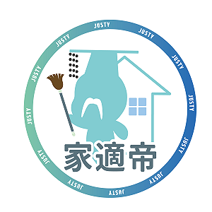 Raymii 瑞米 折扣碼 