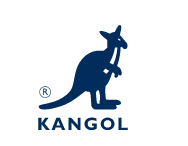 Kangol