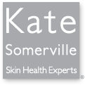 Katesomerville