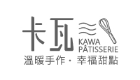RAMON 折扣碼 