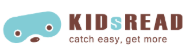 KidsRead