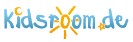 Kidsroom