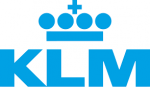 KLM 折扣碼