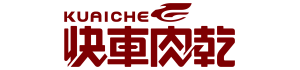 健身工廠 折扣碼 