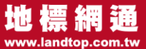 OUWEY歐薇名品 折扣碼 