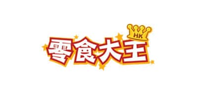 經瑋國際 折扣碼 