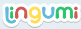 Clinique倩碧 折扣碼 