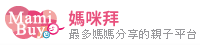 RELX台灣 折扣碼 