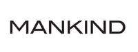 Arlink 折扣碼 