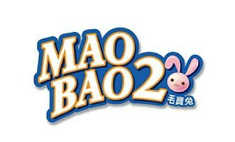斑鳩的窩 折扣碼 