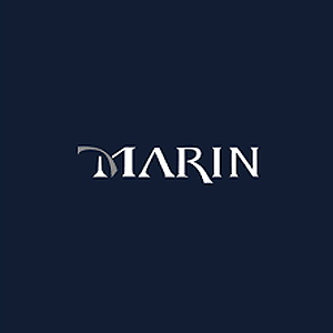 Marin