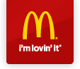 Mcdonalds