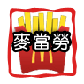Holoholo 折扣碼 