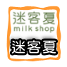 Piao I 折扣碼 