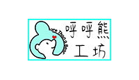Parnell 折扣碼 