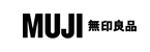 UrbanShop 折扣碼 